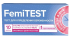 Тест Femitest Ultra для определения беременности 1шт фотография