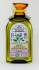 Зеленая аптека масло для мытья и укрепления волос репейное 250мл фотография