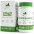 Кальций Хелат veg Naturalsupp №60 фотография