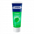 Интимный гель-смазка Contex Green с антибактериальным эффектом, 30 мл фотография